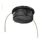 DeWALT_DWO1DT995