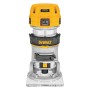 DeWALT_DWP611