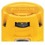 DeWALT_DWP611_2