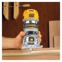 DeWALT_DWP611_3