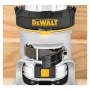 DeWALT_DWP611_4