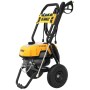 DeWALT_DWPW2400