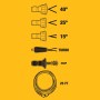 DeWALT_DWPW2400_1