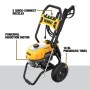 DeWALT_DWPW2400_2