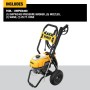 DeWALT_DWPW2400_3