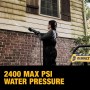 DeWALT_DWPW2400_4