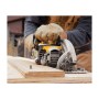DeWALT_DWS535_1