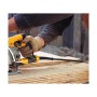 DeWALT_DWS535_2
