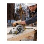 DeWALT_DWS535_3