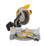 DeWALT_DWS715