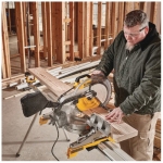 DeWALT_DWS715_1