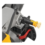 DeWALT_DWS715_2