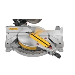 DeWALT_DWS715_3