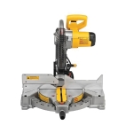 DeWALT_DWS715_4