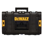 DeWALT_DWST08201_2