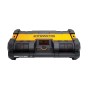 DeWALT_DWST08810