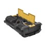 DeWALT_DWST08810_1