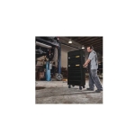 DeWALT_DWST22760_1