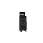 DeWALT_DWST22760_3