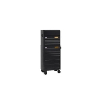 DeWALT_DWST22760_4