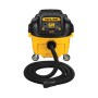 DeWALT_DWV010