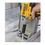 DeWALT_PFM1411000_1