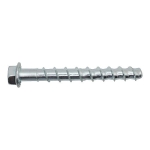 DeWALT_PFM1411020