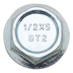 DeWALT_PFM1411020_1