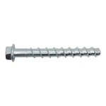 DeWALT_PFM1411060