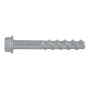 DeWALT_PFM1411420