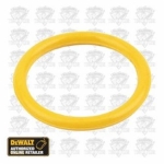 DeWalt_633043_00