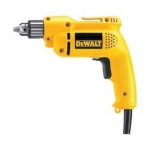 DeWalt_D21002