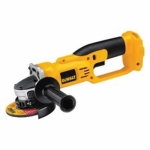 DeWalt_DC411B_1