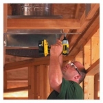 DeWalt_DC825KA_2