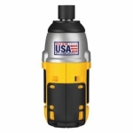 DeWalt_DC825KA_3