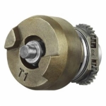 DeWalt_DC825KA_4