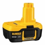DeWalt_DC9182_1