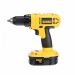 DeWalt_DC970K_2_1
