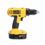 DeWalt_DC970K_2_2