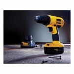 DeWalt_DC970K_2_3