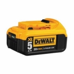 DeWalt_DCB205_1