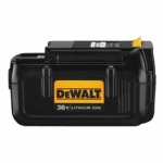 DeWalt_DCB361_1