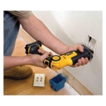 DeWalt_DCK413S2_2