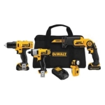 DeWalt_DCK413S2_3