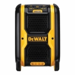 DeWalt_DCR006_2