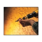 DeWalt_DW2505_1