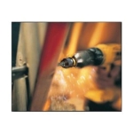 DeWalt_DW2505_3