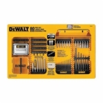 DeWalt_DW2587_1