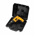 DeWalt_DW260K