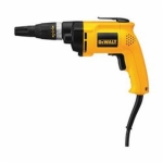 DeWalt_DW260K_1